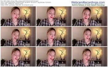 myfreecams-my_diana-05-09-2025-21-17-19