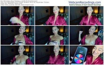 myfreecams-mystery_c-05-09-2025-21-05-14