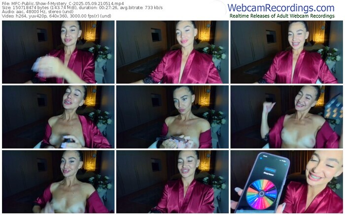 myfreecams-mystery_c-05-09-2025-21-05-14