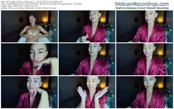 myfreecams-mystery_c-05-09-2025-21-34-48