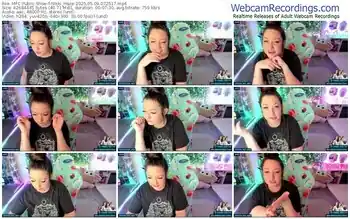 myfreecams-nikki_haze-05-09-2025-07-25-17