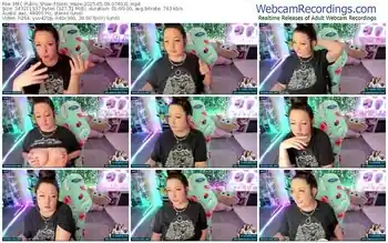 myfreecams-nikki_haze-05-09-2025-07-40-31