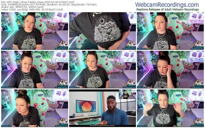 myfreecams-nikki_haze-05-09-2025-07-45-27