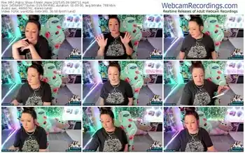 myfreecams-nikki_haze-05-09-2025-08-47-11