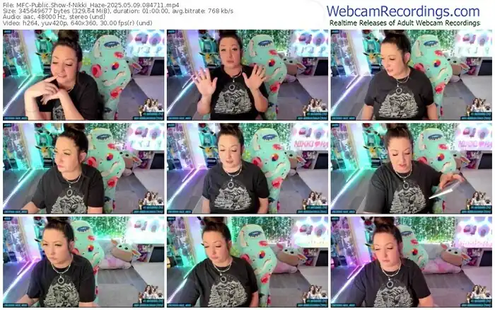 myfreecams-nikki_haze-05-09-2025-08-47-11