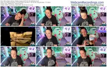 myfreecams-nikki_haze-05-09-2025-08-50-26