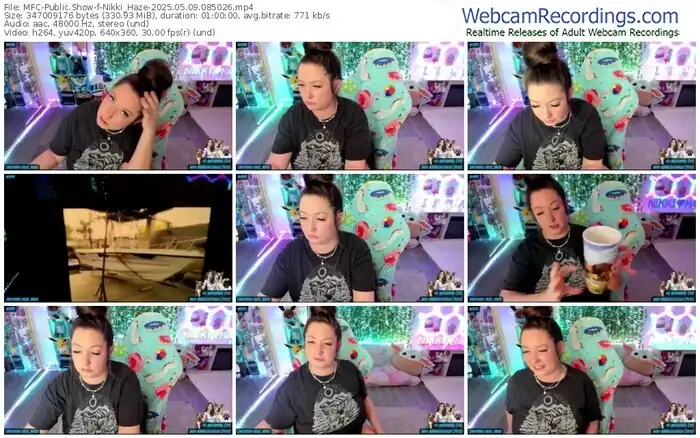 myfreecams-nikki_haze-05-09-2025-08-50-26