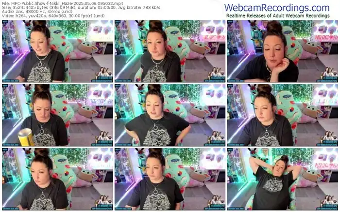 myfreecams-nikki_haze-05-09-2025-09-50-32