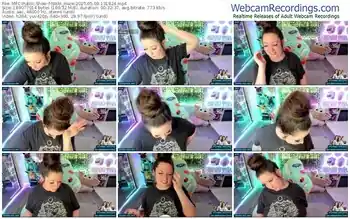 myfreecams-nikki_haze-05-09-2025-13-18-24