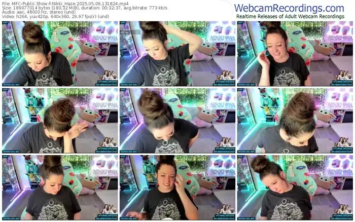 myfreecams-nikki_haze-05-09-2025-13-18-24