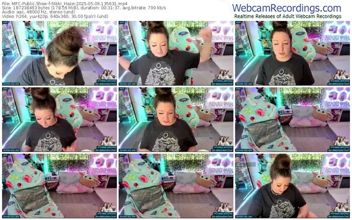 myfreecams-nikki_haze-05-09-2025-13-56-31