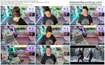 myfreecams-nikki_haze-05-09-2025-14-01-30