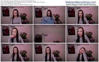 myfreecams-nikonara_-05-09-2025-12-40-43