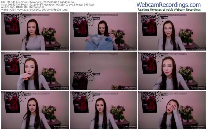 myfreecams-nikonara_-05-09-2025-12-40-43