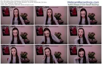 myfreecams-nikonara_-05-09-2025-17-50-46