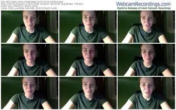 myfreecams-nutmaster-05-09-2025-02-04-54