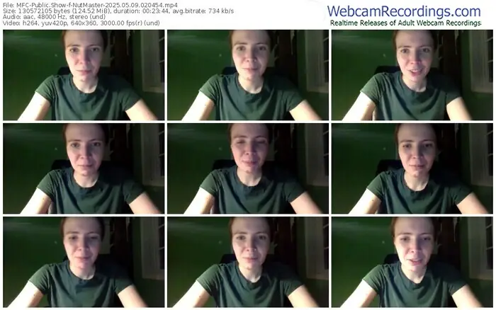 myfreecams-nutmaster-05-09-2025-02-04-54