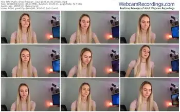 myfreecams-ocean__soul-05-09-2025-17-01-01