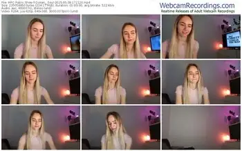 myfreecams-ocean__soul-05-09-2025-17-11-20