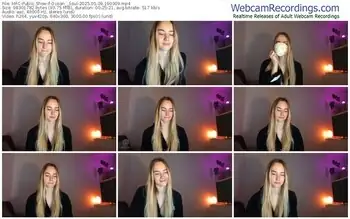 myfreecams-ocean__soul-05-09-2025-19-03-09