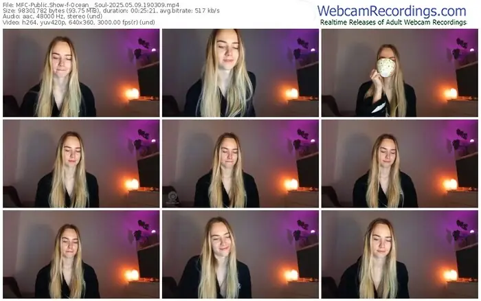 myfreecams-ocean__soul-05-09-2025-19-03-09
