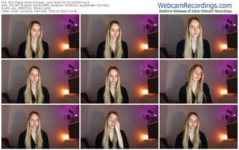 myfreecams-ocean__soul-05-09-2025-19-05-40