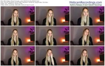 myfreecams-ocean__soul-05-09-2025-19-05-40