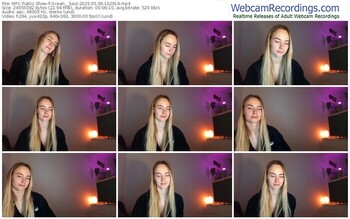myfreecams-ocean__soul-05-09-2025-19-29-19