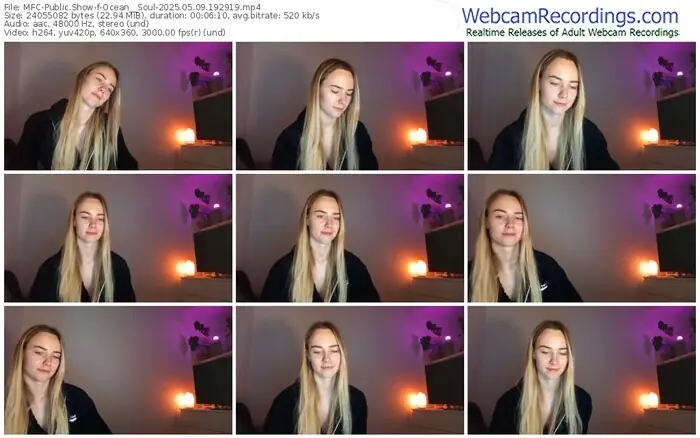 myfreecams-ocean__soul-05-09-2025-19-29-19