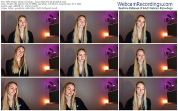 myfreecams-ocean__soul-05-09-2025-19-32-53