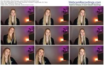 myfreecams-ocean__soul-05-09-2025-19-32-53