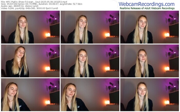 myfreecams-ocean__soul-05-09-2025-19-32-53