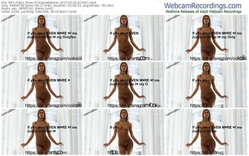 myfreecams-oksanafedorov-05-09-2025-21-59-11