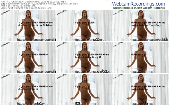 myfreecams-oksanafedorov-05-09-2025-21-59-11