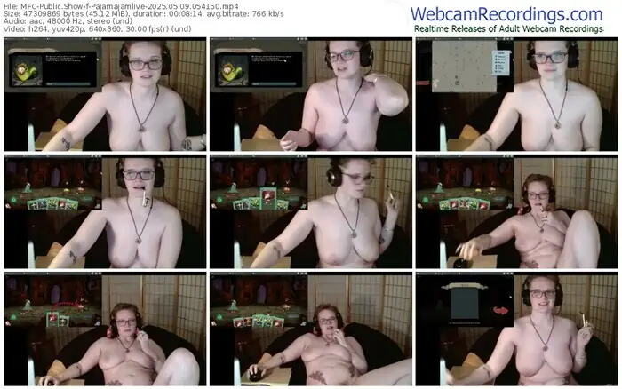 myfreecams-pajamajamlive-05-09-2025-05-41-50