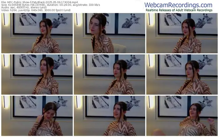 myfreecams-patyblack-05-09-2025-17-43-34