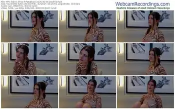 myfreecams-patyblack-05-09-2025-18-16-43