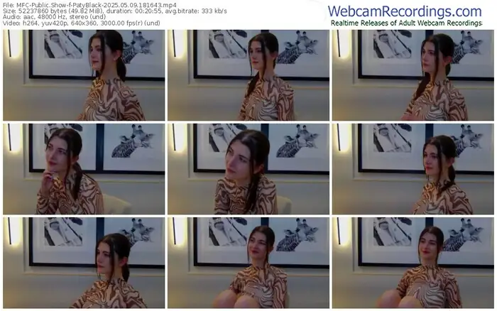 myfreecams-patyblack-05-09-2025-18-16-43