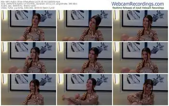 myfreecams-patyblack-05-09-2025-18-40-09