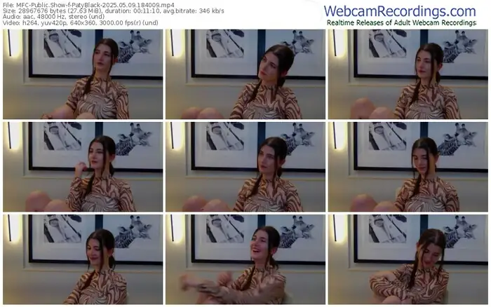 myfreecams-patyblack-05-09-2025-18-40-09