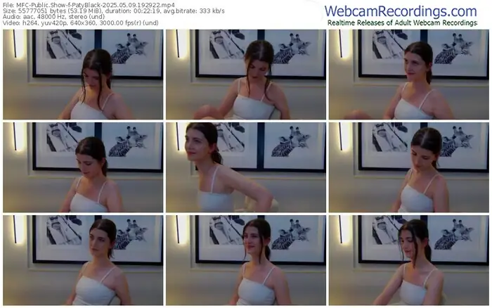 myfreecams-patyblack-05-09-2025-19-29-22