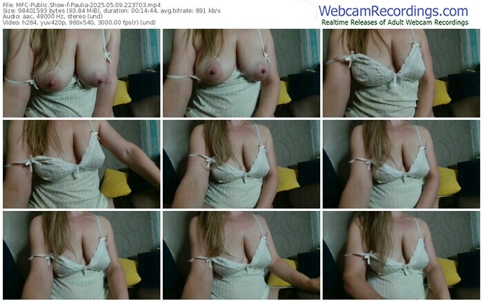 myfreecams-paulia-05-09-2025-22-37-03