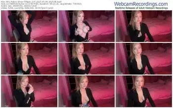 myfreecams-pepsi_girl-05-09-2025-20-25-38