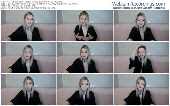 myfreecams-pretty_kissss-05-09-2025-03-48-09