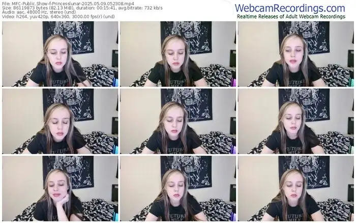 myfreecams-princesslunar-05-09-2025-05-23-08