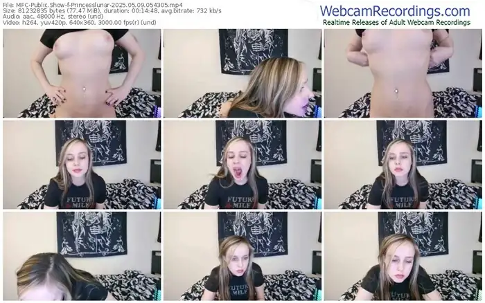 myfreecams-princesslunar-05-09-2025-05-43-05