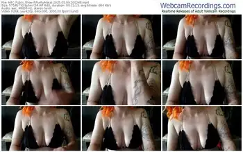 myfreecams-purrtymetal-05-09-2025-20-02-48