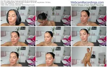 myfreecams-qarinah-05-09-2025-01-08-16