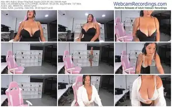 myfreecams-racheel_boobs-05-09-2025-13-00-49