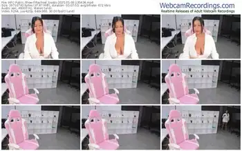 myfreecams-racheel_boobs-05-09-2025-13-56-38